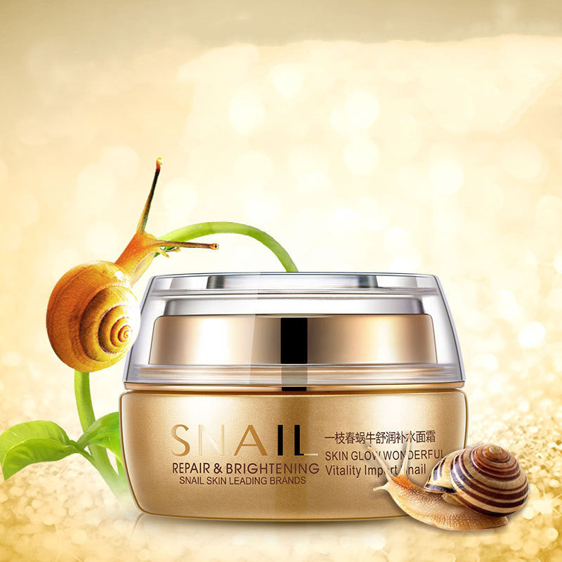 Cream moisturizing and refreshing oil control creamCream moisturizing and refreshing oil control cream