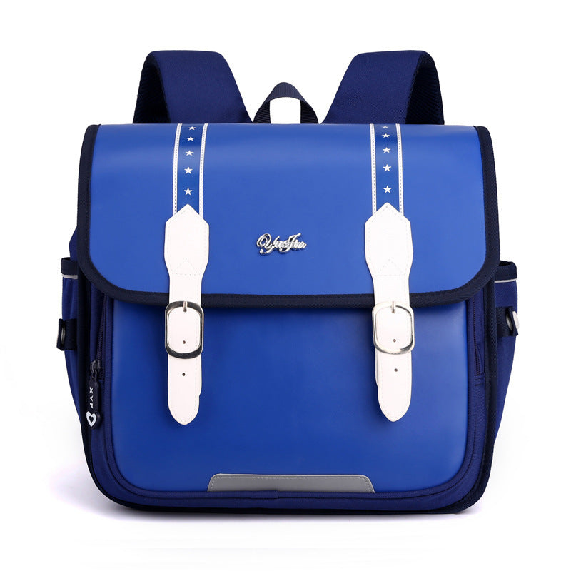 Fashion Personalized Men's And Children's Backpack