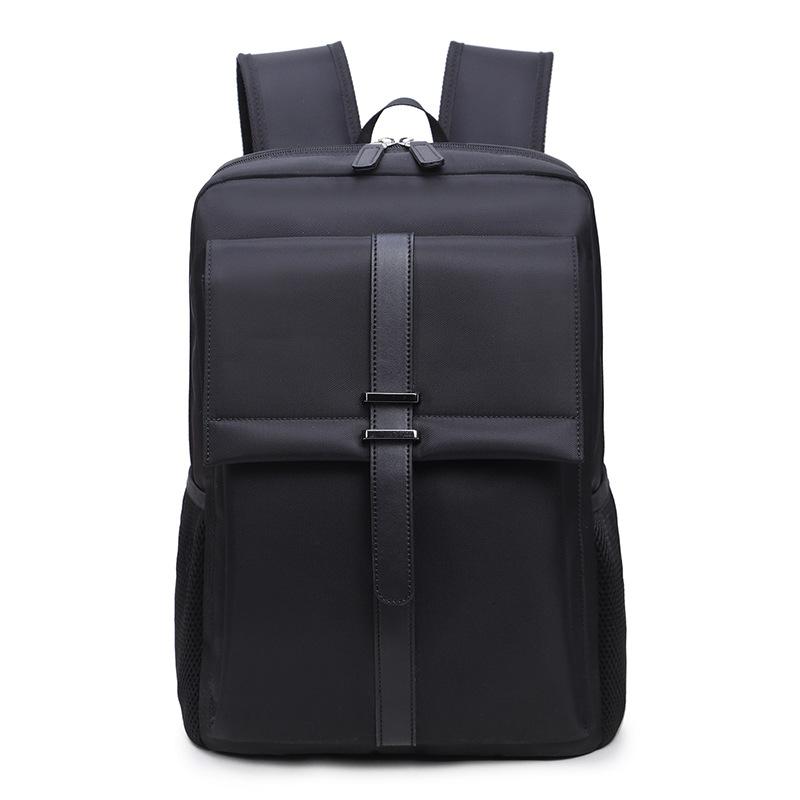 Men Backpack Laptop Backpack Multifunction Waterproof Travel Bagpack School bag