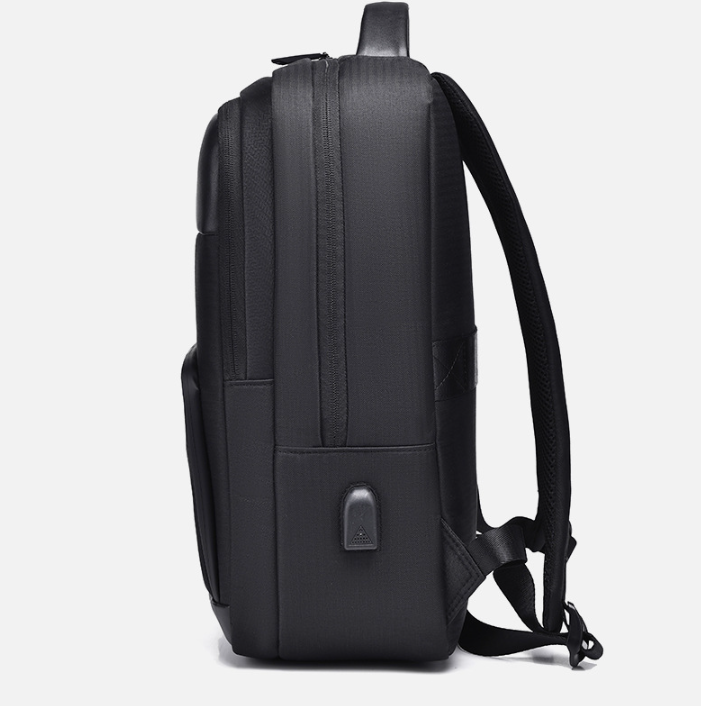 Backpack men business commuting travel travel fashion large capacity men backpack backpack