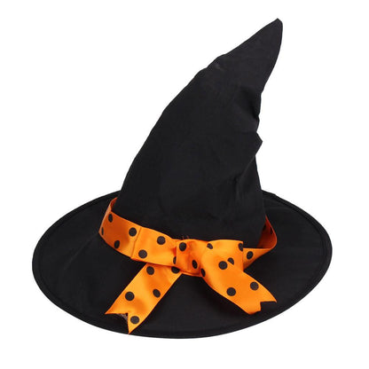 Halloween  Witch Costume Halloween Costume Party Witch Dress