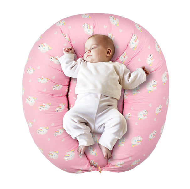 Nursing Pillows Dimensions pillow breastfeeding, nursing and posture support nursing pillows for breastfeeding