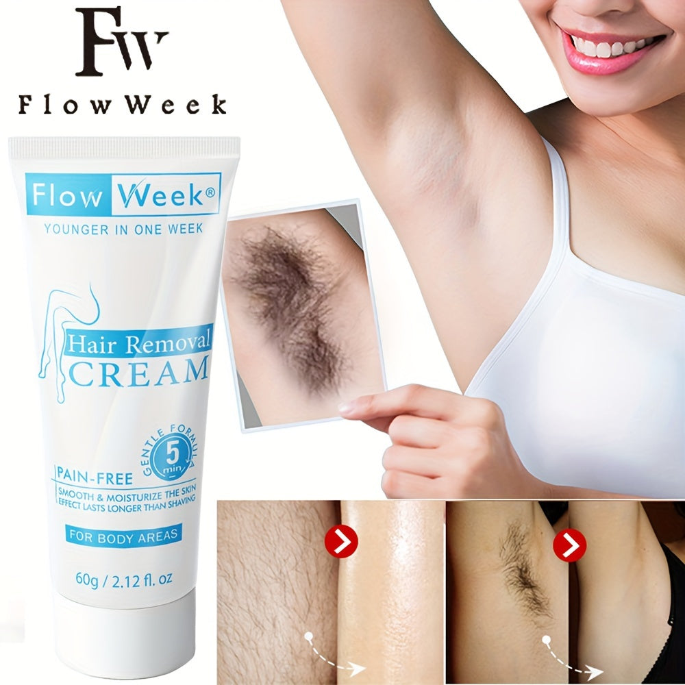 Painless and irritationfree permanent hair removal quick hair removal cream body liquid hair removal on legs arms and private parts